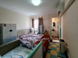 Blk 41 Chai Chee Street (Bedok), HDB 3 Rooms #387318691